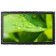 32 Inch High Brightness Touch Monitor Anti Glare Outdoor PCAP Touch Monitor