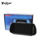 High Resolution Car LCD TFT Monitor 7 Inch Widescreen Car Rearview Mirror
