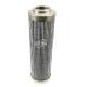 938180Q Hydraulic Filter Element The Ideal Choice for Industrial Filtration Needs
