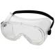 Blinkers Medical Eye Protection Glasses PC Material Medical Anti Virus
