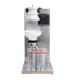 TAPPI T227 ISO 52672/2 Laboratory Pulp Canadian Standard Freeness Tester