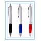executive plastic pens, hot selling plastic gift ball pen