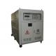 Professional Electrical Load Bank 700kw Alternating Current With Grey Surface