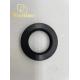 AP2388E TCN High Pressure Oil Seal TCN Hydraulic Pump Motor Rotating Shaft Seal For Excavator