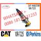 C-A-T  Fuel Injector Nozzle 241-3239 238-8091 10R-7225 20R-8066 557-7627 20R-8057 387-9429 20R-8056 328-2582