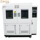 B-OIL-02 T-shaped Stainless Steel Plate PCB Test Chamber, -40℃-150℃