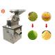 200kg/H Capacity Soybean Grinder Machine Flour Grain Food Grinding Machine