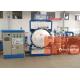 Temperature Controlled Ceramic Sintering Furnace , Continuous Sintering Furnace