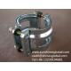 Pipe Clamps/Pipe Connectors/Grip Clamp/Rapid Clamps/Couplings