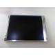 800×480 Resolution Auo Touch Panel 7 Inch G070VTN01.0 Original TFT-LCD Durable