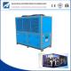 37KW Air End Screw Air Compressor For General Industrial Equipment