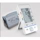TFT Color Screen Sphygmomanometer Solution Personal Healthcare Best PCB Manufacturers
