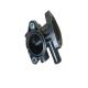 Other Features 5293669 ISF2.8 Thermostat Housing for Improved Performance
