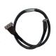 1746-C9 AB Interconnect Cable