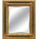Mirror  Frames (W-025)