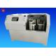 60L Vertical Wet & Dry Grinding Planetary Ball Milling Machine