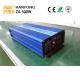 500w pure sine wave inverter high frequency with charger battery off grid UPS INVERTERS solar panel inverter with charg