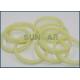 CA5J8375 5J-8375 5J8375 U-Shaped Cup Connecting Rod Seal for CAT