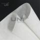 Crisp Easy Tear Embroidery Backing Fabric Non Woven Paper Interlining
