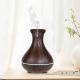 2.4MHz Ultrasonic ABS PP Portable Scent Diffuser For Home Decoration