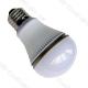 3W LED Bulb / BP6X1WB