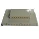 Entrance Control System UHF RFID Antenna Multiplexer Low Insertion Loss