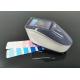 Rice Color Quality Control Colorimeter Crop Color Matching Spectrophotometer
