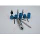 Industrial Common Rail Injector Tools Removal Type High Accuracy 0 . 4Kg