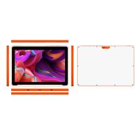 SC9863 Octa Core Educational Smart Tablet 10 Inch Shockproof Waterproof