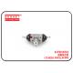 8-97301478-0 8973014780 Isuzu D-MAX Parts Rear Brake Wheel Cylinder For TFR