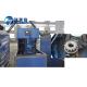 30000 Kg PET Jar Manufacturing Machine 80 - 150 BPH Theoretical Output