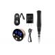 Digital Semi Permanent Makeup Machine kit Digital Cosmetic Tattoo Machines