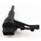 VW Passat Car Speed Sensors OEM 5S4609 021409191D For Audi B5 Two Plug