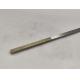 Rectangle Electroplated Diamond Hand File Length 220 Diamond Grit Number 120//140