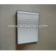 High Quality Air Condtioner Filter For DAF 1825427