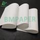250 280gsm PP Synthetic Paper durable poster hanging picture 105mm *148mm