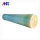 Brackish Water Treatment RO Membrane BW 8365 Up To 99% Salt Rejection