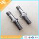 Ti6al4v Titanium Double End Stud Bolts