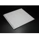 10mm Thickness Waterproof PVC Bathroom Wall Panels For Hotel Decorative