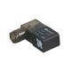 200C 24 Volt Solenoid Coil 200 / 300 / 400 Series F Class For Pneumatic Solenoid Valve