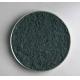 Complete in specifications ceramic micron cobalt oxide/Ceramic Grade Cobalt Oxide 72%-74% Best Price