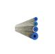 Astm A269 Cold Drawn Seamless 316 Stainless Steel Tubing Finish 3/4X0.049X6 Smls Annealed