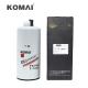KOMAI Fuel Filter CX-6396 FS1040 P55-1040 FS1007 For Excavator Diesel Engine Parts