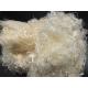 High Hardness Polyphenylene Sulfide Filament with Excellent Weather Resistance