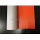 Multi Colored Silicone Coated Fiberglass Fabric Cloth High Temperature Resistant