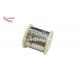CuNi44 Flat Copper Nickel Alloy Wire 0.2*3mm For Resistor