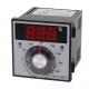 baking oven dedicated dial type thermostat TEL72-9001T temperature controller