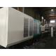 Big Frame Injection Molding Machine / 290 Ton Plastic Making Machine For Plastic Products