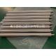 Outside Type Chemical Industries Wedge Wire Screens High