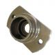Ra1.6 Stainless Steel Turning Parts